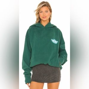 Boys Lie Jumping to Conclusions Hoodie & Sweatpants